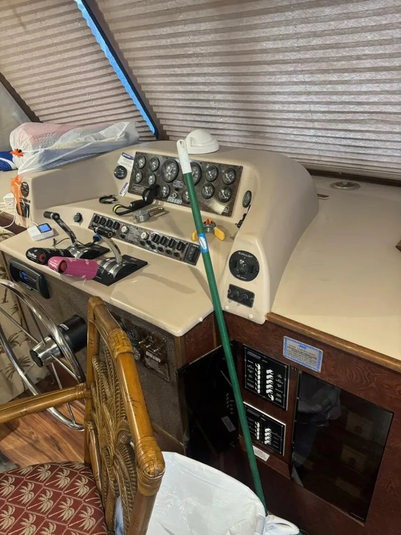 Slide: The Image of Gibson 5500 Series 2006 - 5988755