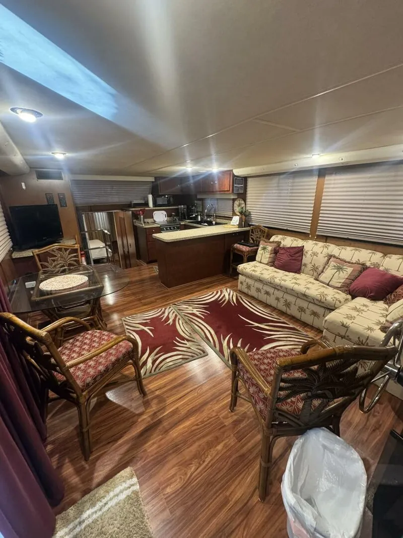 Slide: The Image of Gibson 5500 Series 2006 - 5988768