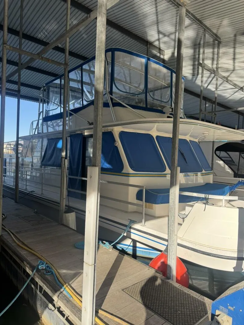 Slide: The Image of Gibson 5500 Series 2006 - 5988771