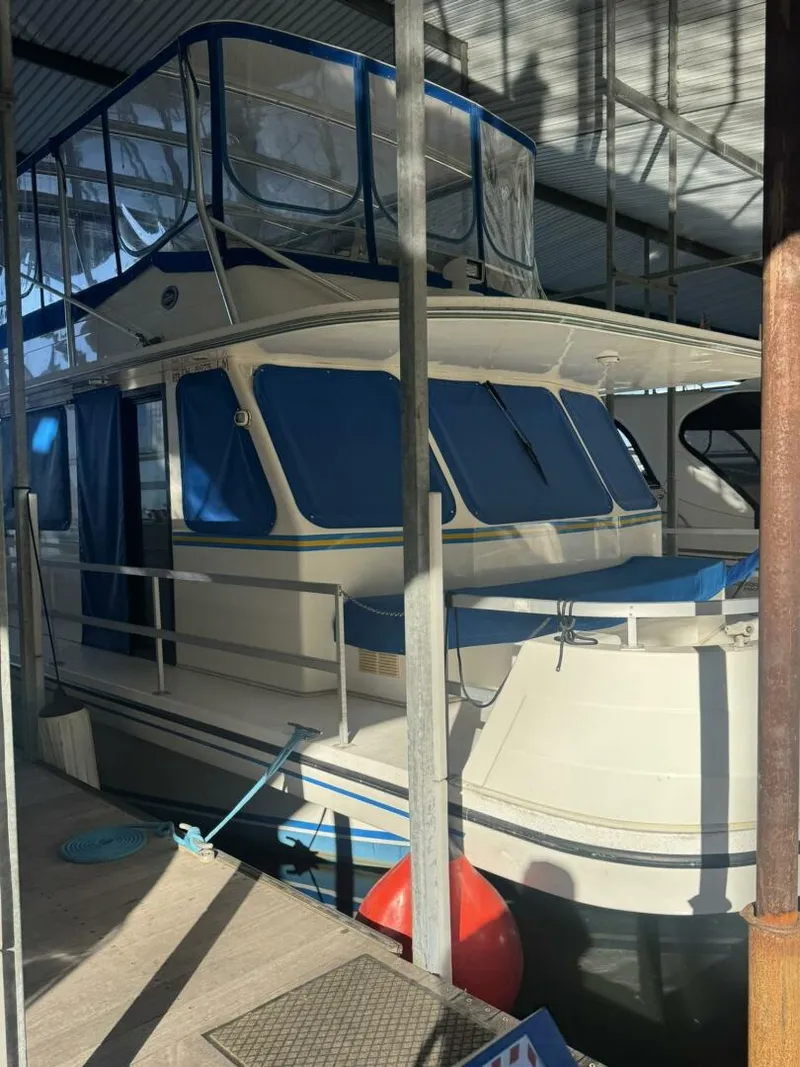 Slide: The Image of Gibson 5500 Series 2006 - 5988772