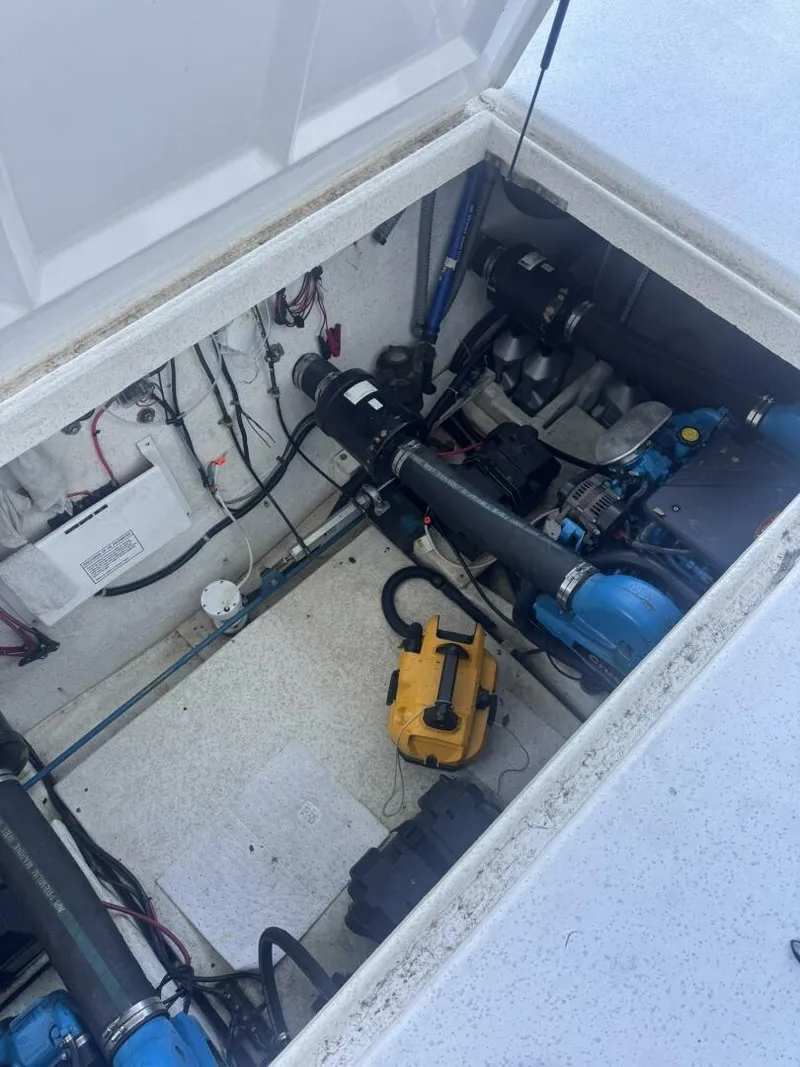 Slide: The Image of Gibson 5500 Series 2006 - 5988746