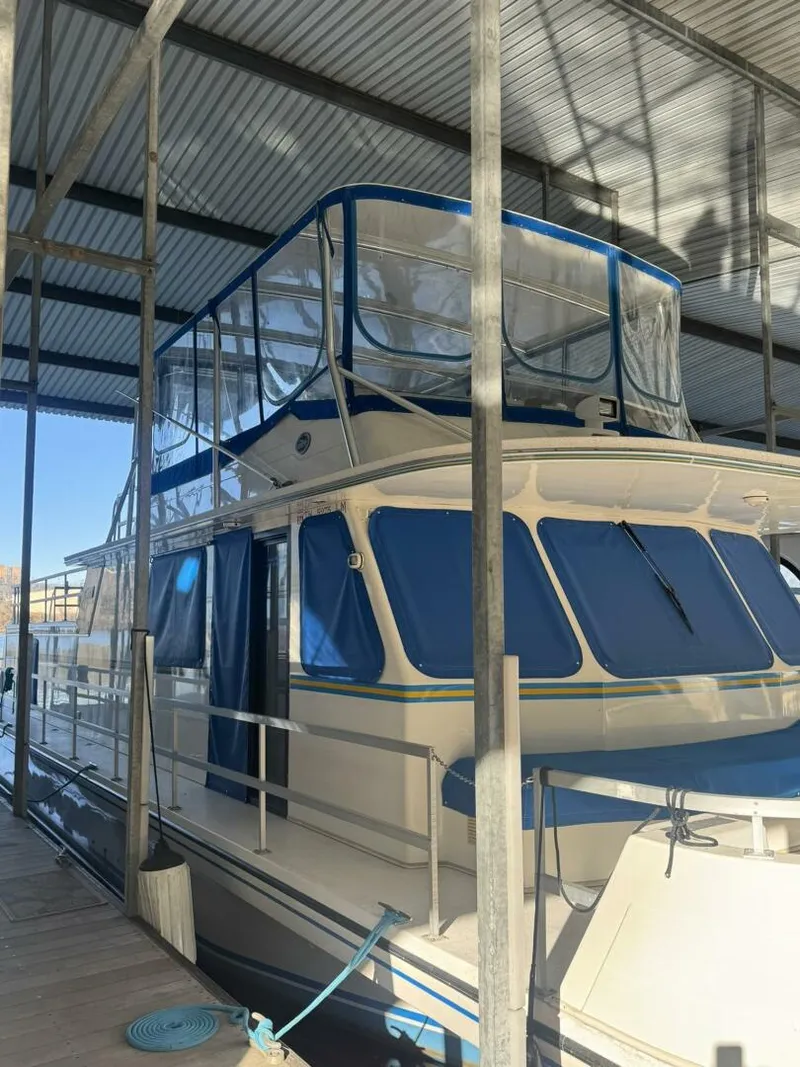 Slide: The Image of Gibson 5500 Series 2006 - 5988773