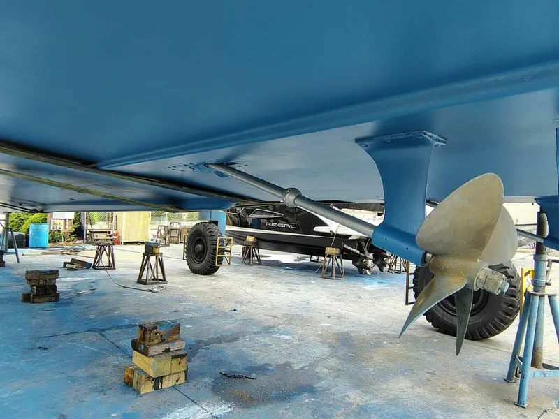 Slide: The Image of Gibson 5500 Series 2006 - 5988775