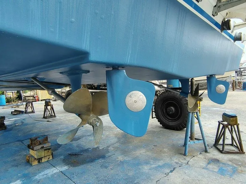 Slide: The Image of Gibson 5500 Series 2006 - 5988777