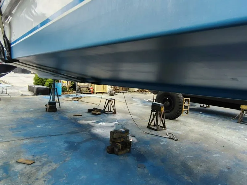 Slide: The Image of Gibson 5500 Series 2006 - 5988778