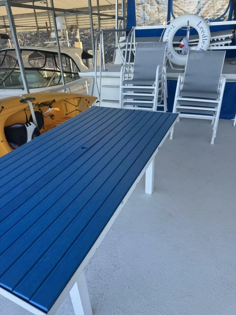 Slide: The Image of Gibson 5500 Series 2006 - 5988751