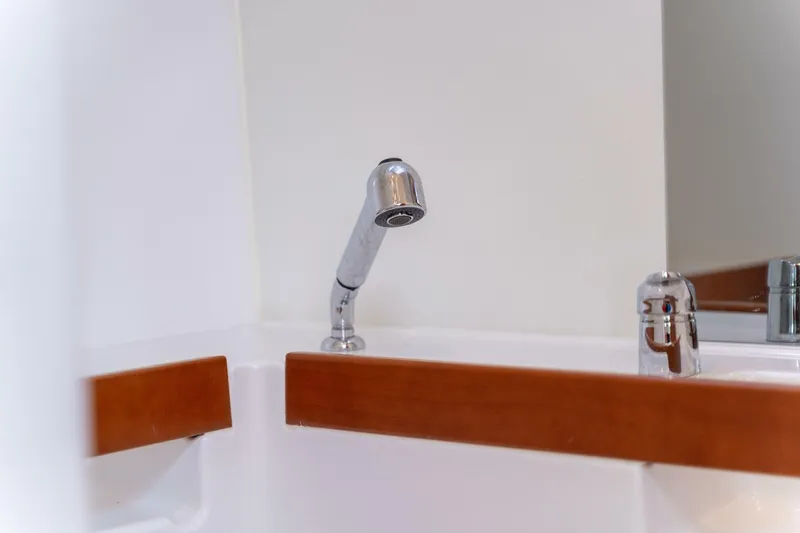 Slide: The Image of Beneteau Oceanis 38.1 2019 - 5988812