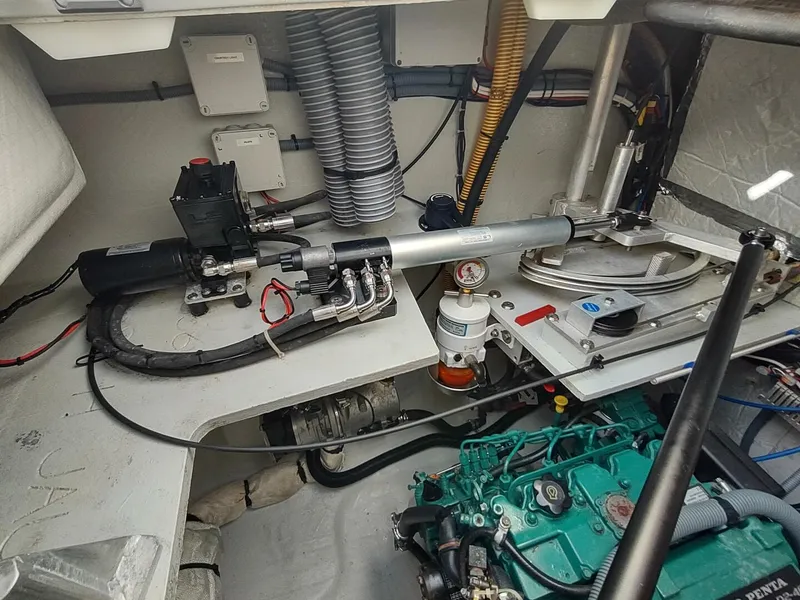 Slide: The Image of Outremer 51 2020 - 5991553