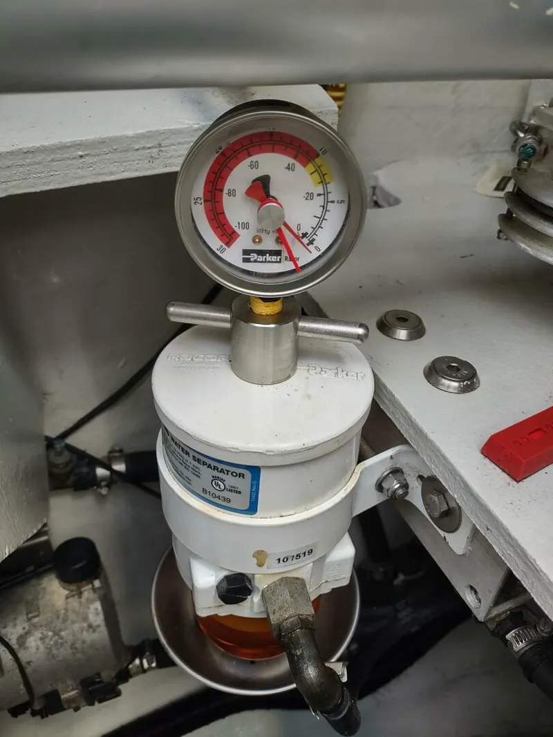 Slide: The Image of Outremer 51 2020 - 5991554