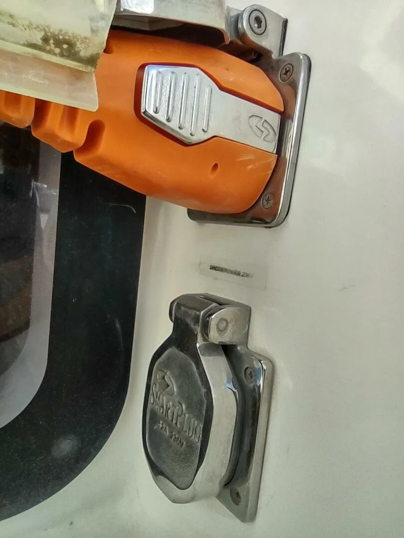 Slide: The Image of Outremer 51 2020 - 5991562