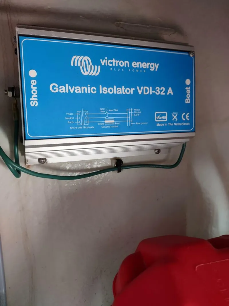 Slide: The Image of Outremer 51 2020 - 5991563