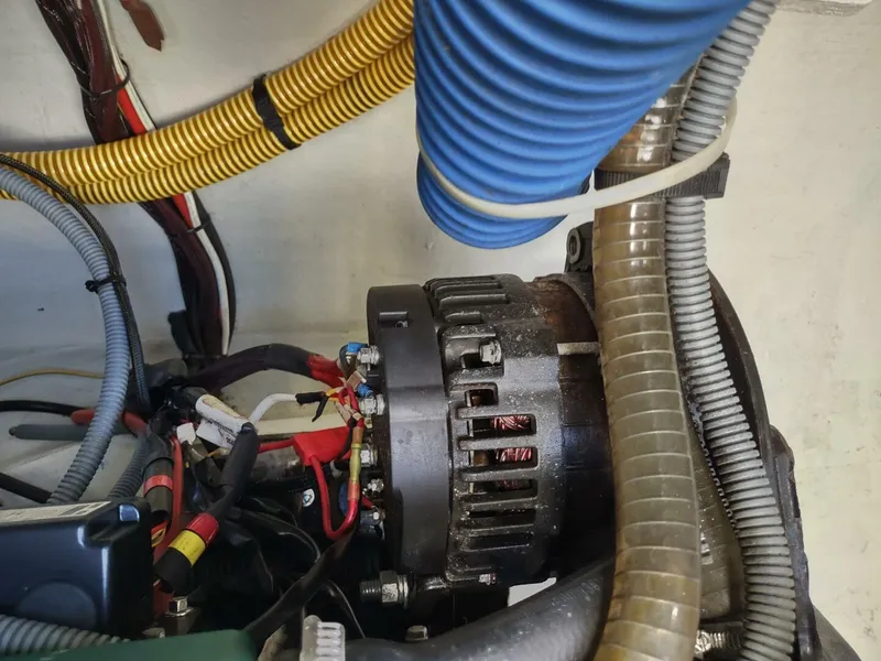 Slide: The Image of Outremer 51 2020 - 5991566