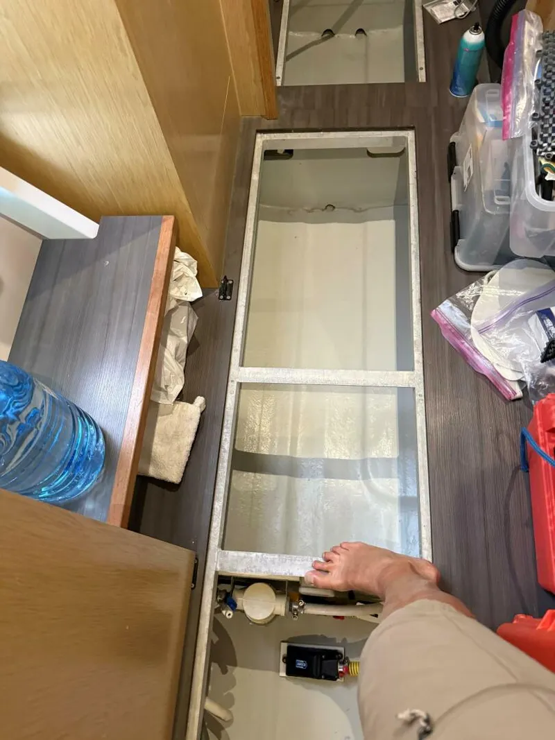 Slide: The Image of Outremer 51 2020 - 5991573