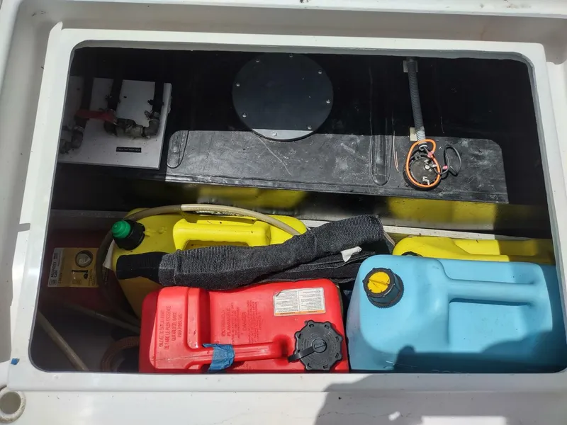 Slide: The Image of Outremer 51 2020 - 5991579