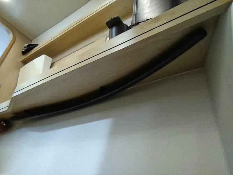 Slide: The Image of Outremer 51 2020 - 5991584