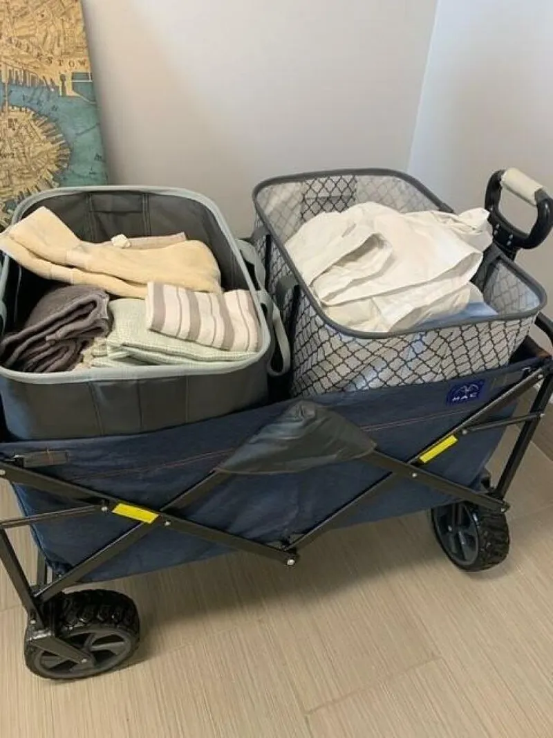 Slide: The Image of Outremer 51 2020 - 5991604