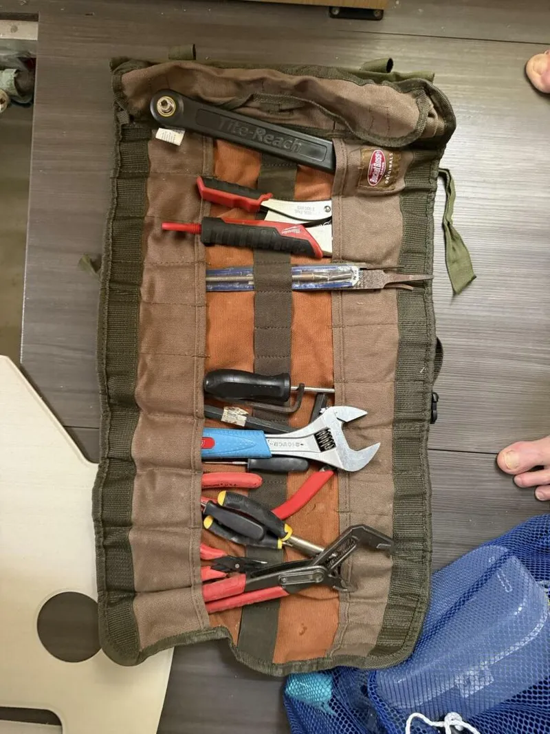 Slide: The Image of Outremer 51 2020 - 5991605