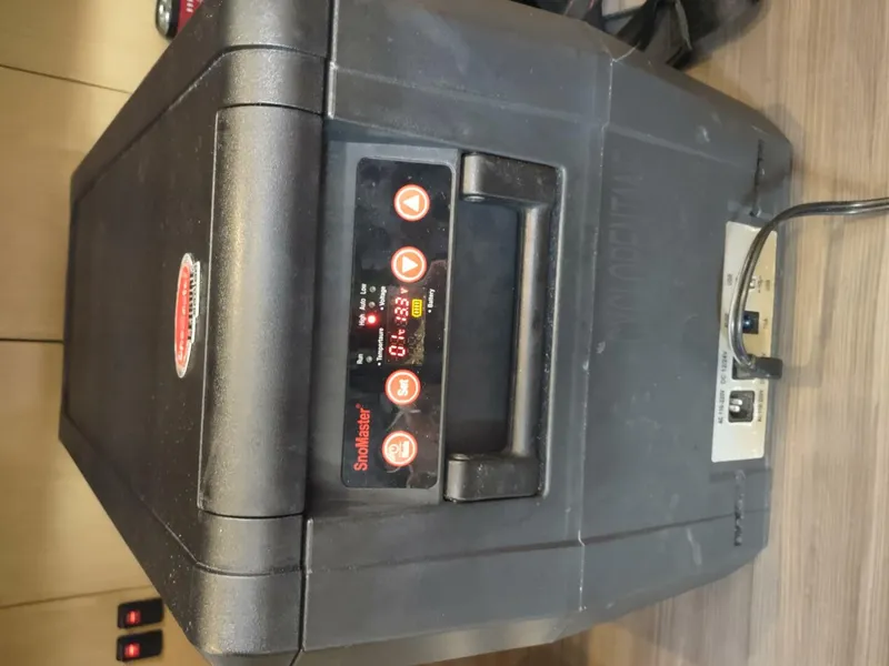 Slide: The Image of Outremer 51 2020 - 5991611