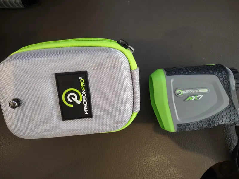 Slide: The Image of Outremer 51 2020 - 5991615