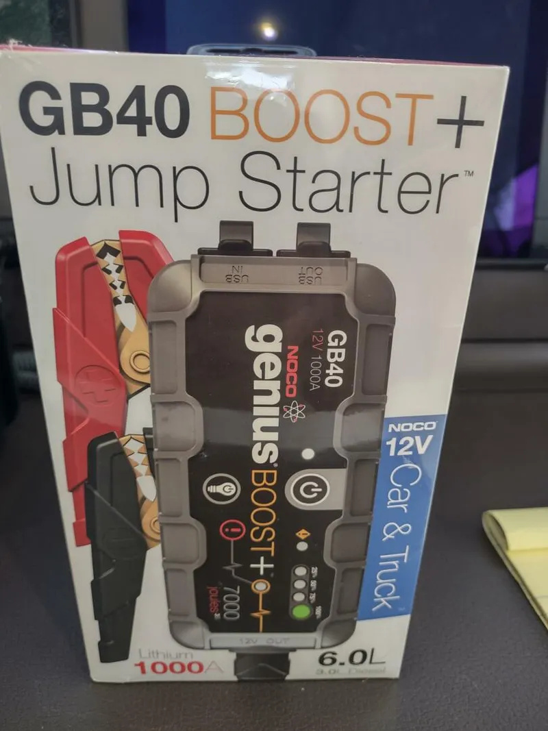 Slide: The Image of Outremer 51 2020 - 5991616