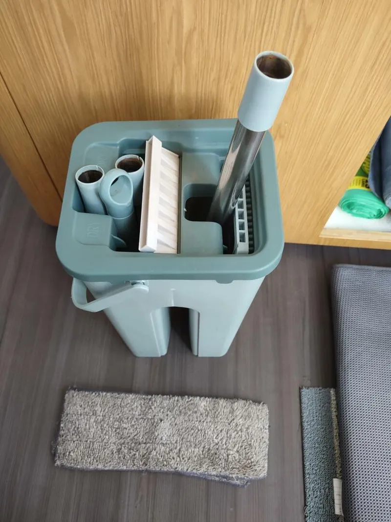 Slide: The Image of Outremer 51 2020 - 5991672