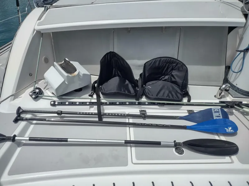 Slide: The Image of Outremer 51 2020 - 5991683