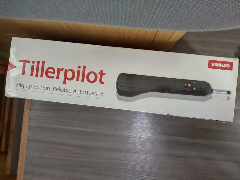 Slide: The Image of Outremer 51 2020 - 5991695