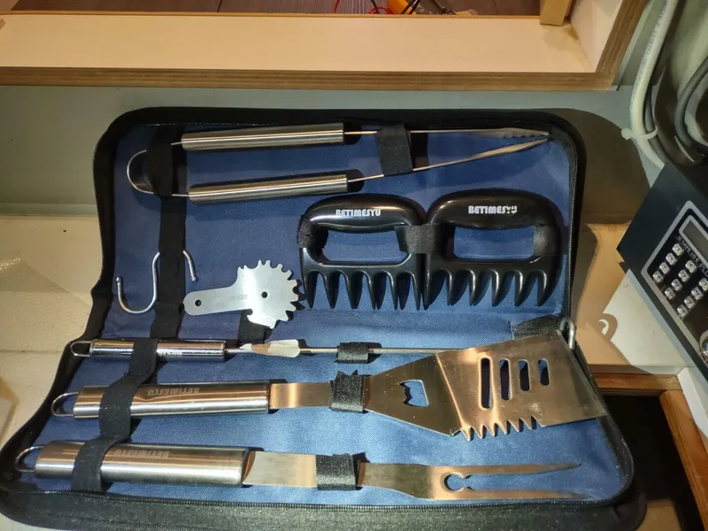 Slide: The Image of Outremer 51 2020 - 5991698