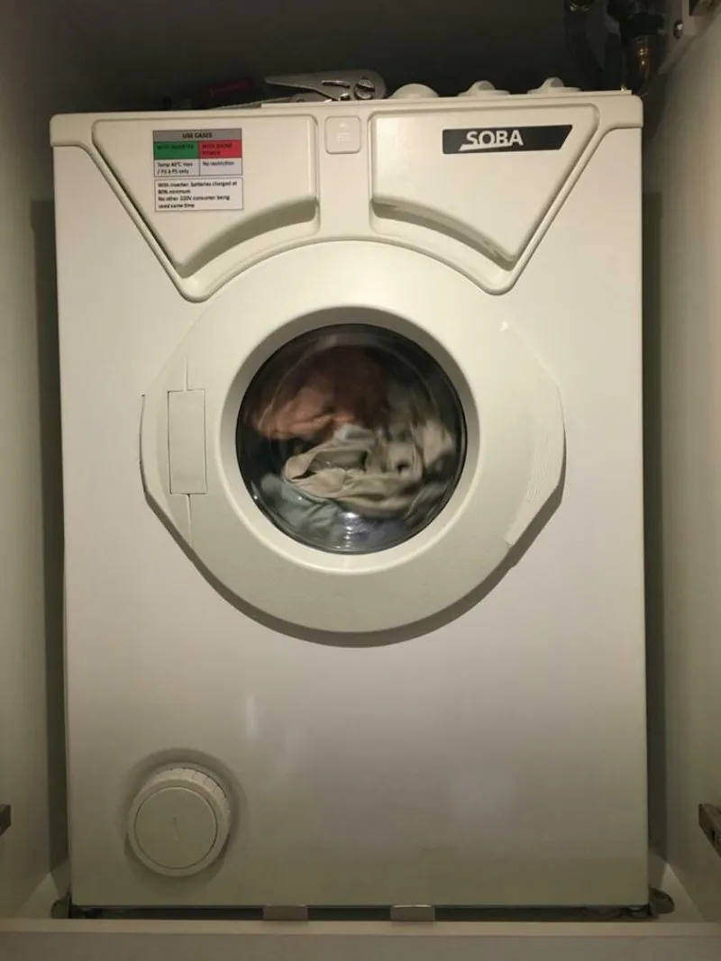 Slide: The Image of Outremer 51 2020 - 5991777