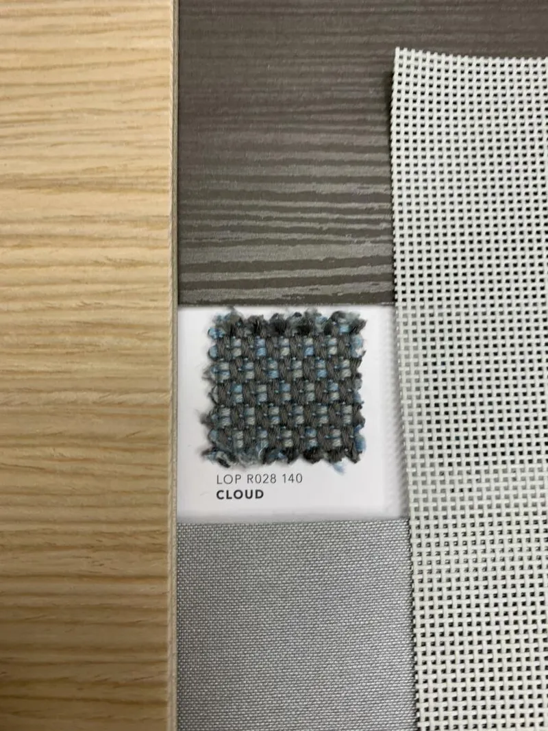 Slide: The Image of Outremer 51 2020 - 5991782