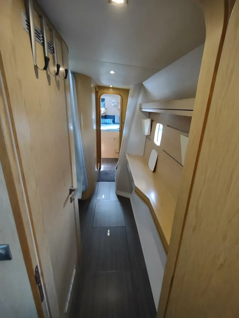 Slide: The Image of Outremer 51 2020 - 5991460