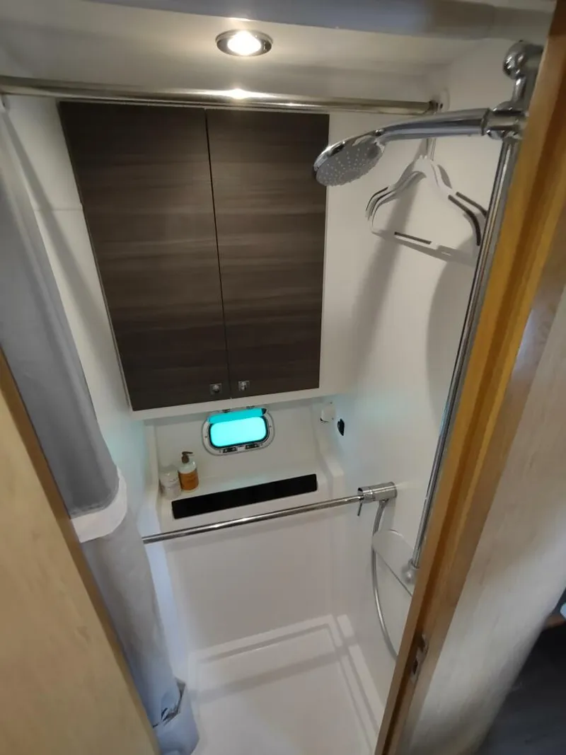 Slide: The Image of Outremer 51 2020 - 5991466