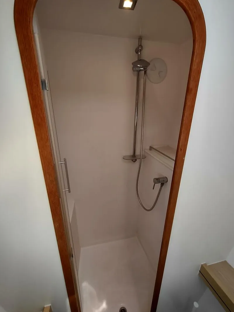 Slide: The Image of Outremer 51 2020 - 5991530