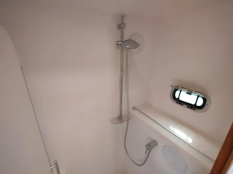 Slide: The Image of Outremer 51 2020 - 5991531