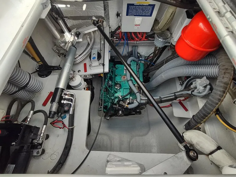 Slide: The Image of Outremer 51 2020 - 5991535