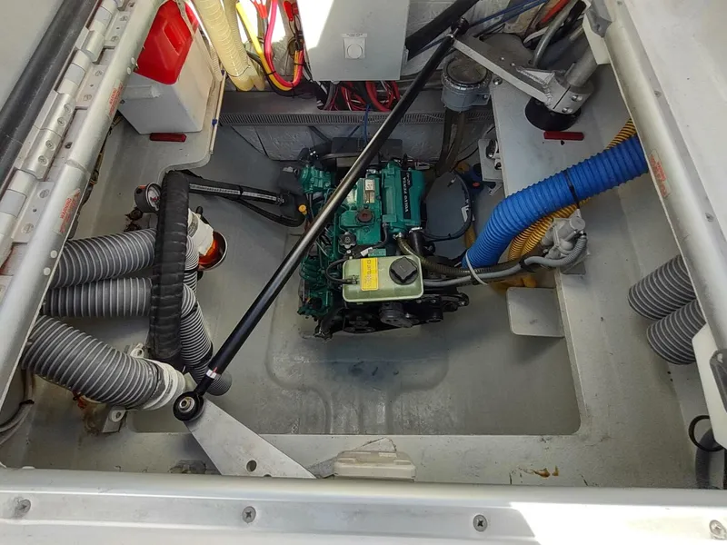 Slide: The Image of Outremer 51 2020 - 5991536