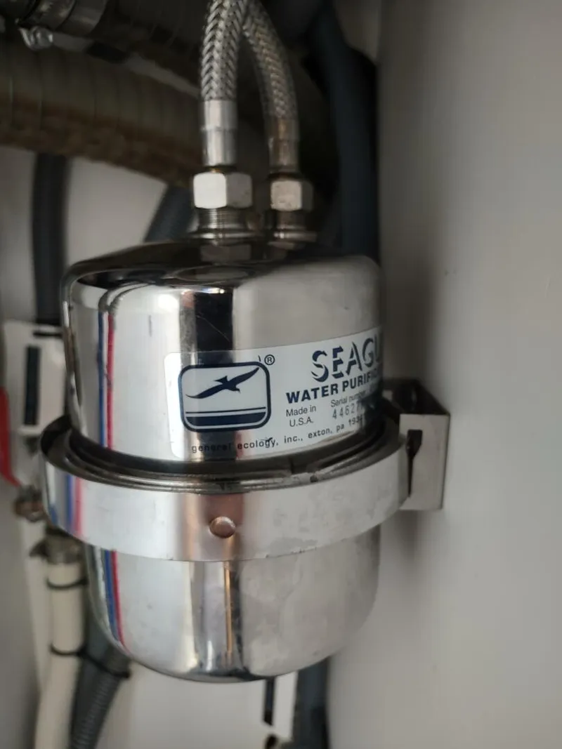 Slide: The Image of Outremer 51 2020 - 5991539