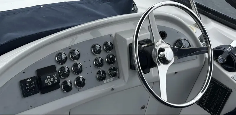 Slide: The Image of Bluewater 5200 2007 - 5997937