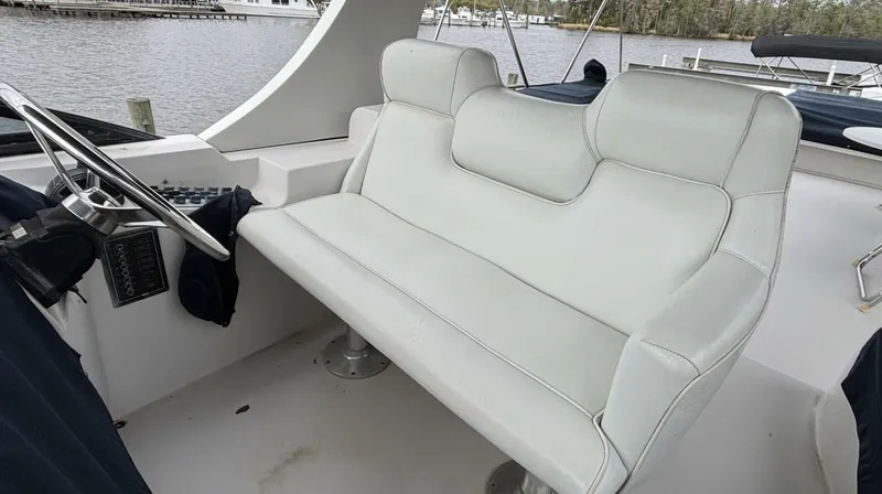 Slide: The Image of Bluewater 5200 2007 - 5997935