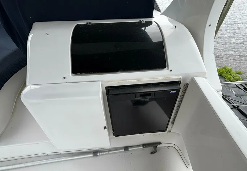 Slide: The Image of Bluewater 5200 2007 - 5997933