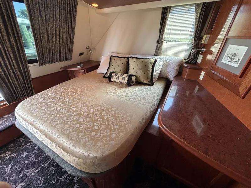 Slide: The Image of Bluewater 5200 2007 - 5999673