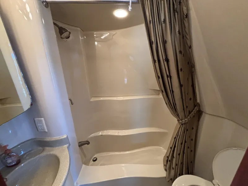 Slide: The Image of Bluewater 5200 2007 - 5999676