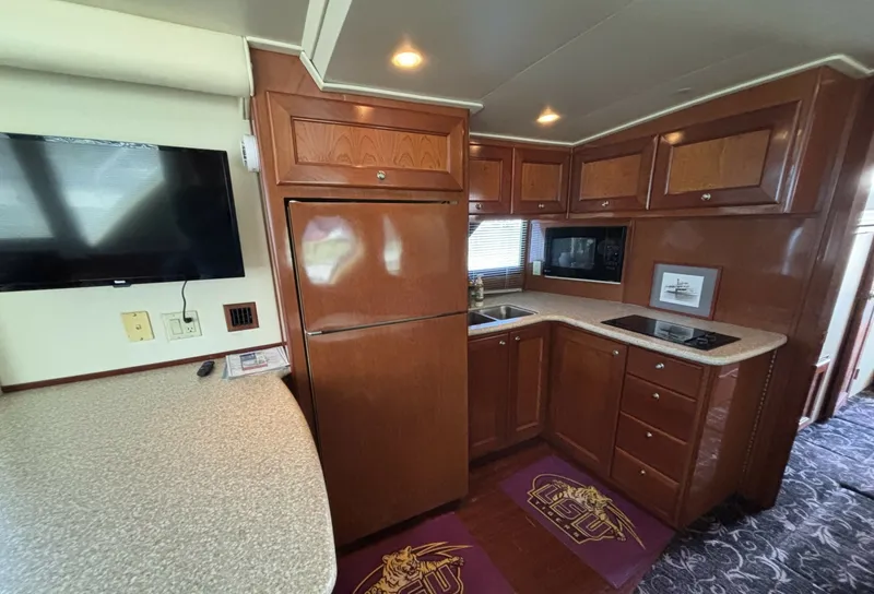 Slide: The Image of Bluewater 5200 2007 - 5999677