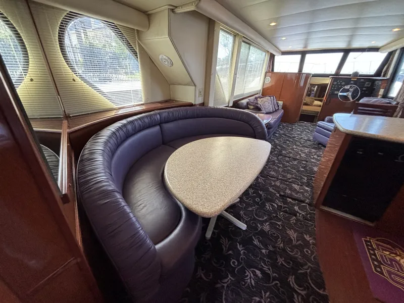 Slide: The Image of Bluewater 5200 2007 - 5999681