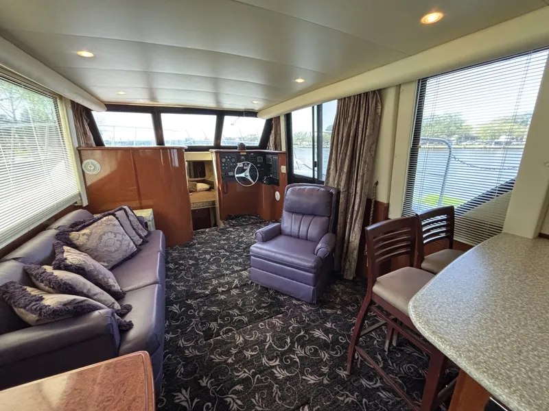 Slide: The Image of Bluewater 5200 2007 - 5999682