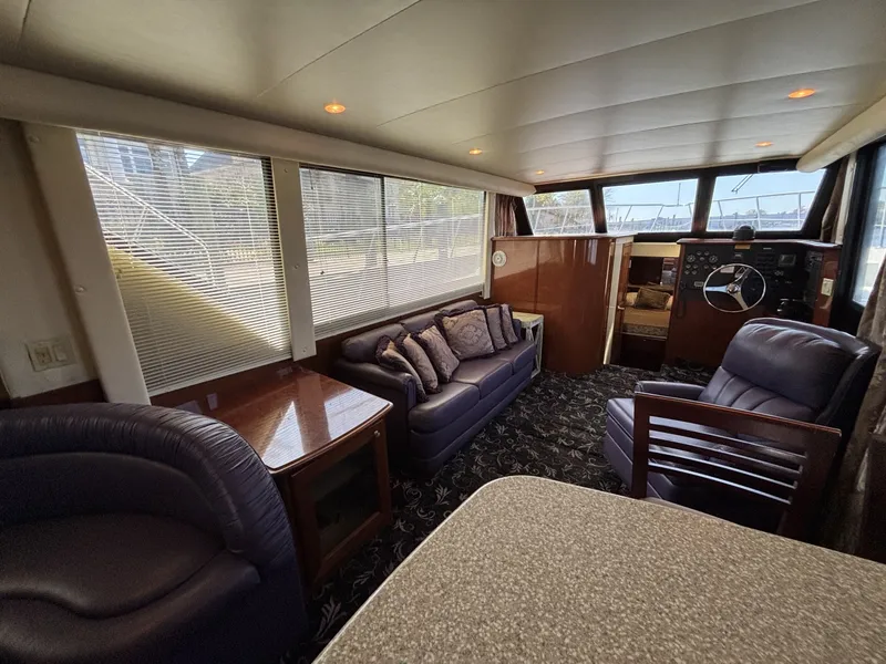 Slide: The Image of Bluewater 5200 2007 - 5999683