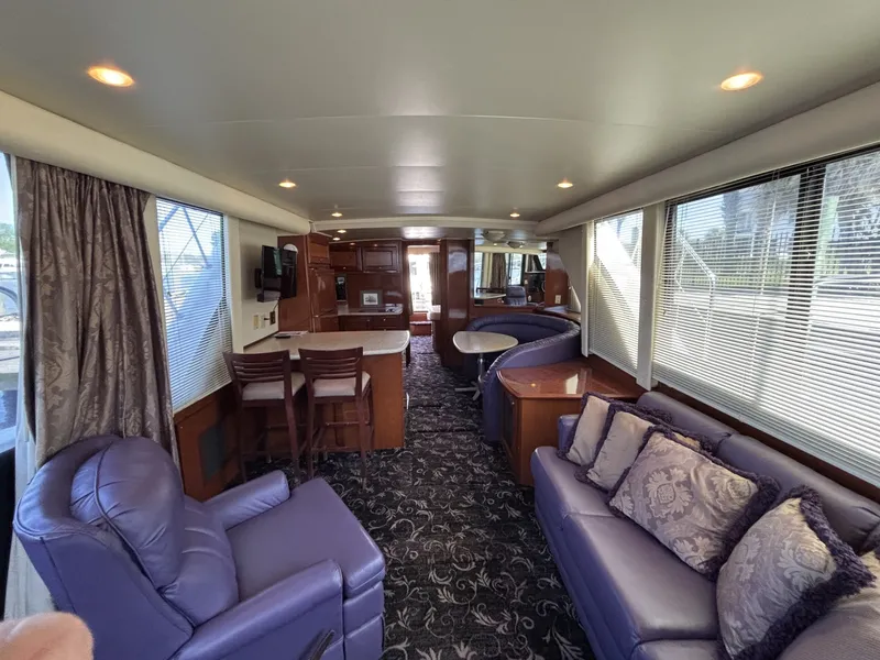 Slide: The Image of Bluewater 5200 2007 - 5999684