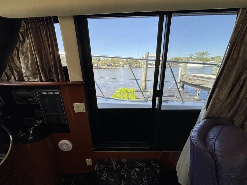 Slide: The Image of Bluewater 5200 2007 - 5999687