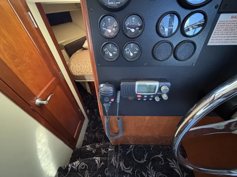 Slide: The Image of Bluewater 5200 2007 - 5999691