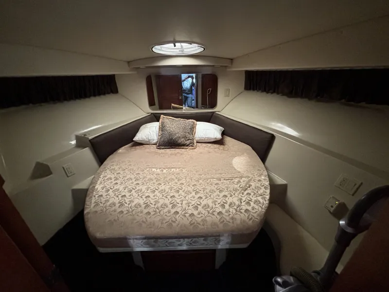 Slide: The Image of Bluewater 5200 2007 - 5999692